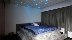 Blk 254 Kim Keat Avenue (Toa Payoh), HDB Executive #587961621